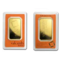 buy and sell gold online in Doha, Qatar